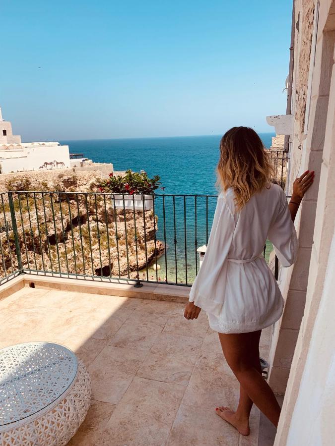 Posea - Polignano Sea 3*